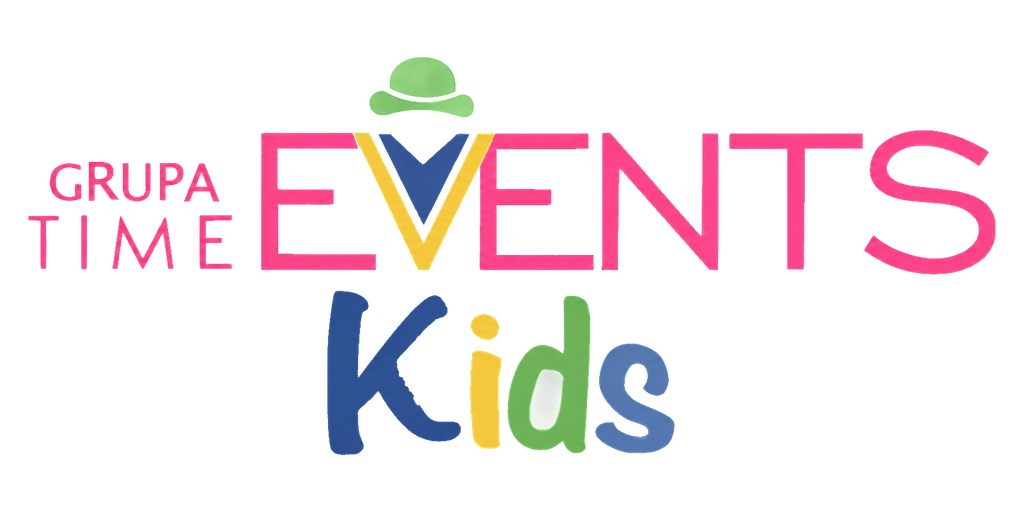 time events kids