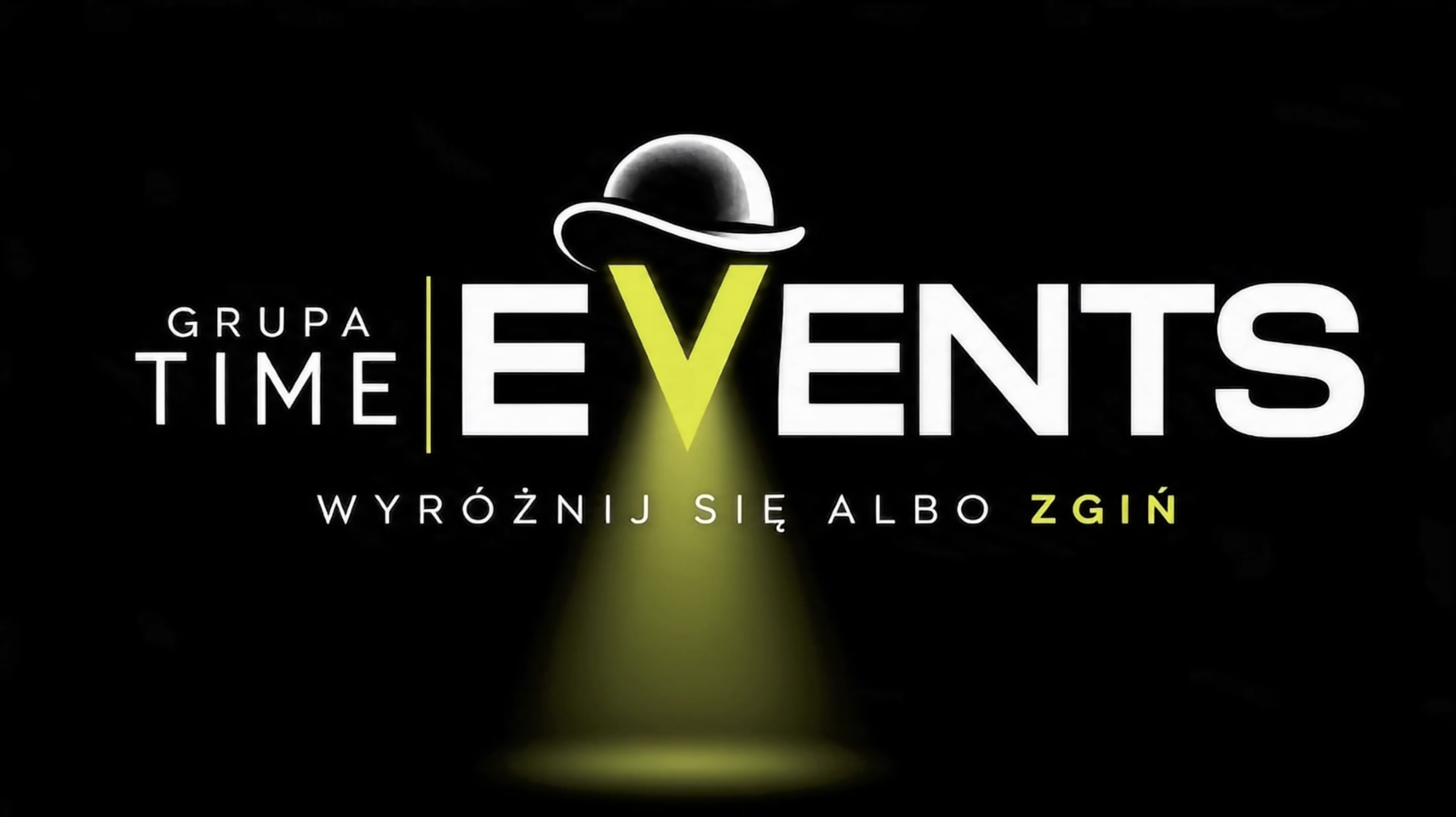 TIME Events