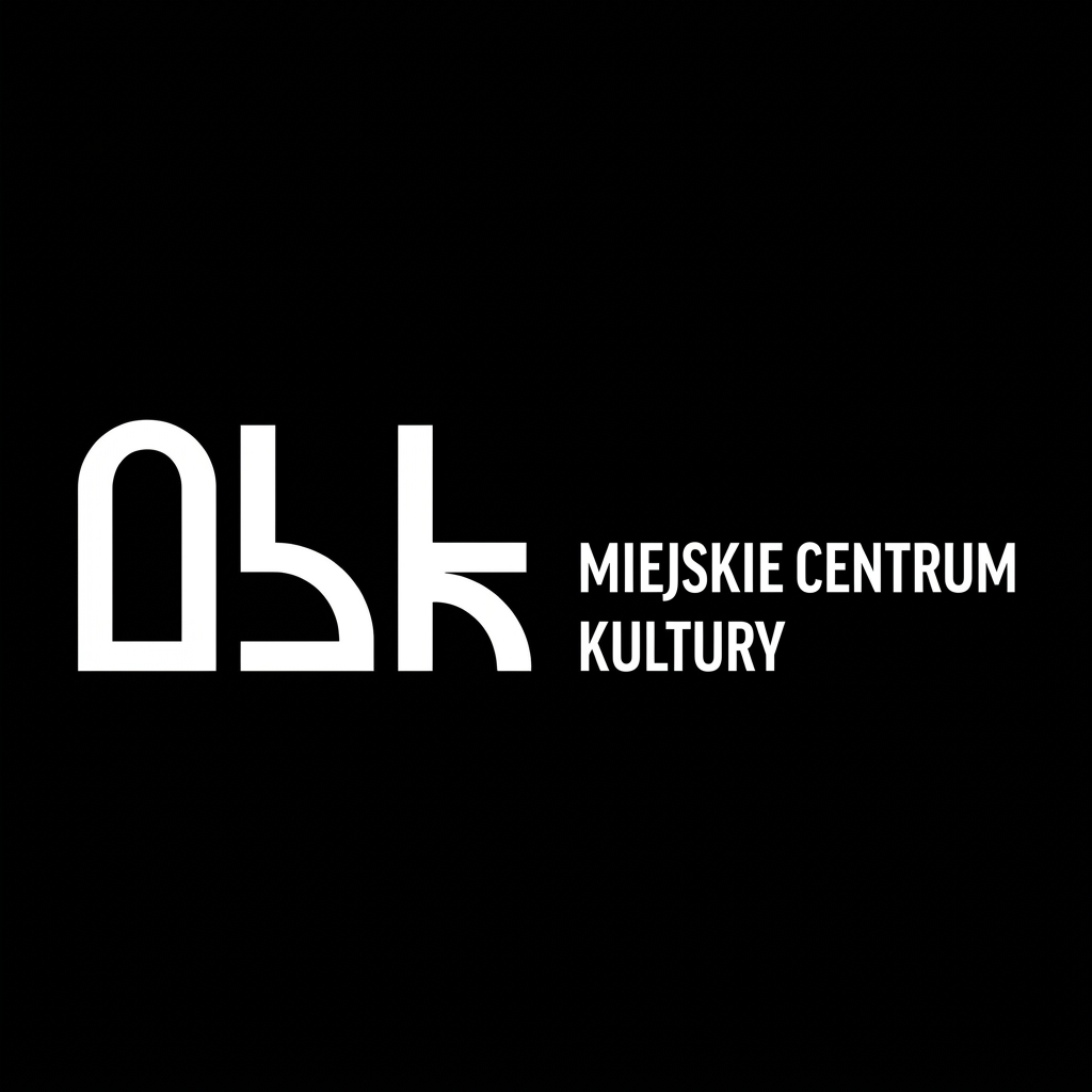 MCK