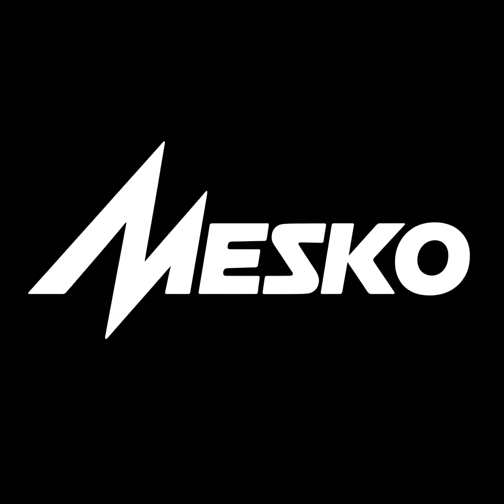 Mesko
