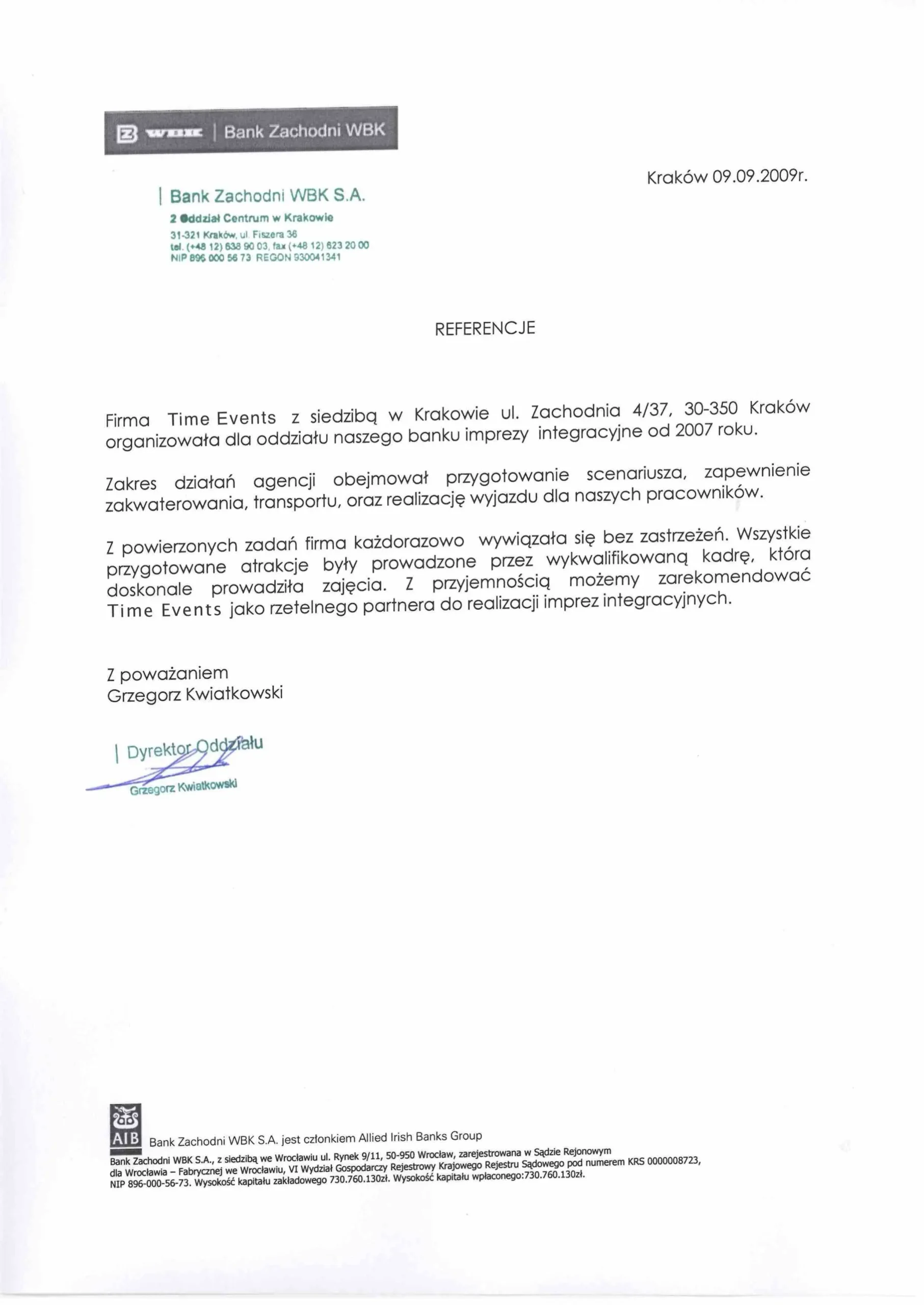 Referencja 22